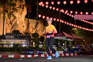 BIB: 
                            <button type="button" onclick="openModal(24331273)" class="btn btn-primary btn-sm float-right btn-popup" data-toggle="modal" data-target=".modal-high-quality">
                        <i class="fas fa-shopping-cart"></i> Add to Cart
                    </button>
                                            <button type="button" onclick="isThisMe(24331273, true)" class="btn btn-success btn-sm float-right btn-popup btn-isme hidden" data-toggle="tooltip" data-placement="bottom" title="นี่คือรูปของคุณใช่ไหม คลิกที่นี่เพื่อเอาเข้าอัลบั้ม">
                        <i class="fas fa-plus"></i> Add to album
                    </button>
                    <button type="button" onclick="isThisMe(24331273, false)" class="btn btn-warning btn-sm float-right btn-popup btn-isnotme hidden">
                        <i class="fas fa-ban"></i> Remove from album
                    </button>